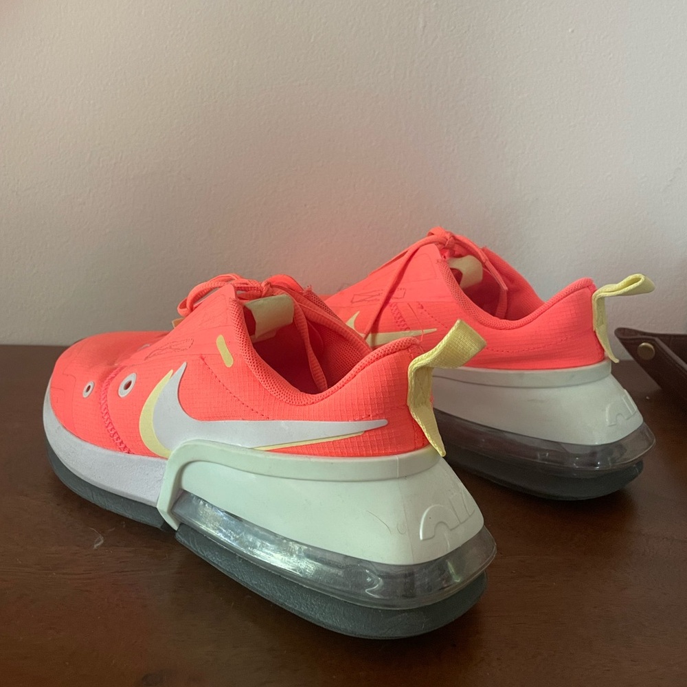 Nike Air Max 2020